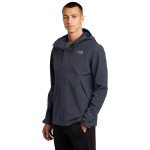 NF0A47FI The North Face Apex DryVent ™ Jacket