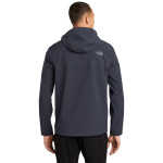 NF0A47FI The North Face Apex DryVent ™ Jacket