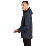 NF0A47FI The North Face Apex DryVent ™ Jacket