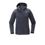 NF0A47FJ The North Face Ladies Apex DryVent Jacket