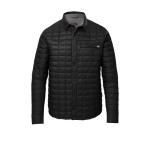 NF0A47FK The North Face ThermoBall™ Eco Shirt Jacket