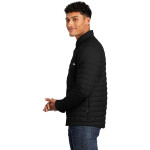 NF0A47FK The North Face ThermoBall™ Eco Shirt Jacket