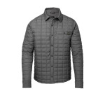 NF0A47FK The North Face ThermoBall™ Eco Shirt Jacket