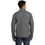 NF0A47FK The North Face ThermoBall™ Eco Shirt Jacket