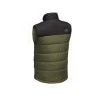 NF0A529A The North Face® Everyday Insulated Vest