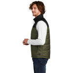 NF0A529A The North Face® Everyday Insulated Vest