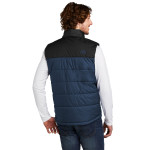 NF0A529A The North Face® Everyday Insulated Vest