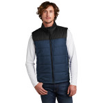 NF0A529A The North Face® Everyday Insulated Vest