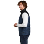 NF0A529A The North Face® Everyday Insulated Vest