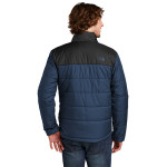 NF0A529K The North Face Everyday Insulated Jacket