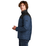 NF0A529K The North Face Everyday Insulated Jacket