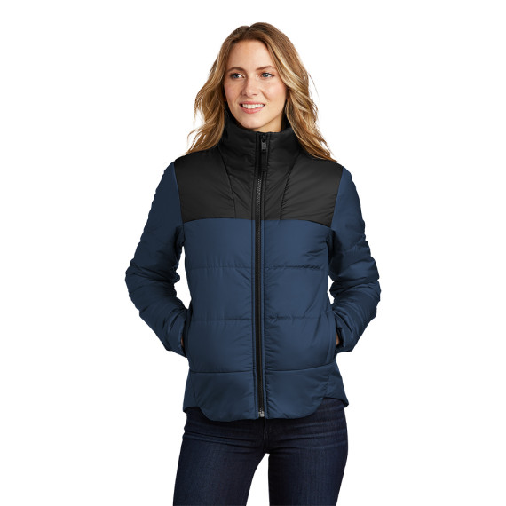 https://lonestarbadminton.com/public/products/the-north-face-ladies-everyday-insulated-jacket-2