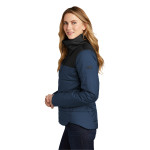 NF0A529L The North Face® Ladies Everyday Insulated Jacket