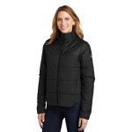 NF0A529L The North Face® Ladies Everyday Insulated Jacket