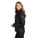 NF0A529L The North Face® Ladies Everyday Insulated Jacket