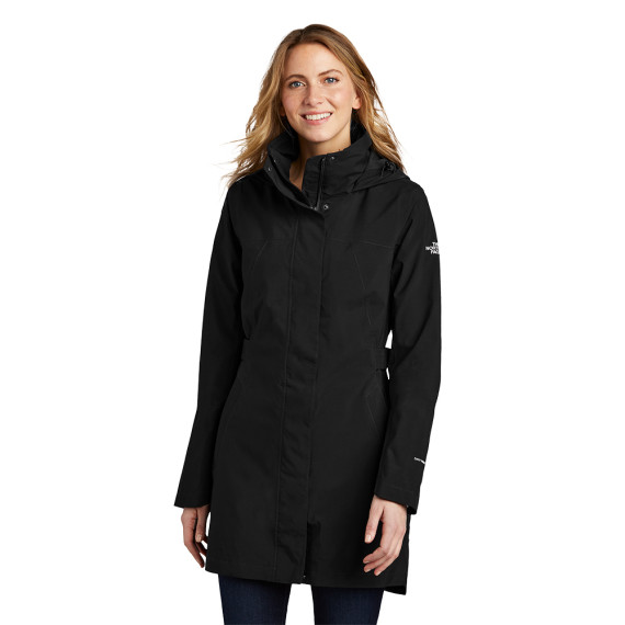 https://lonestarbadminton.com/public/products/nf0a529o-the-north-face-ladies-city-trench