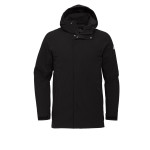 NF0A529P The North Face City Parka