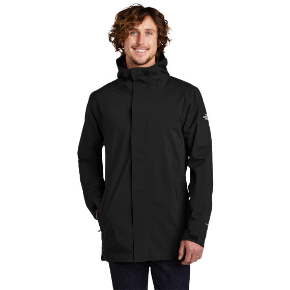 https://lonestarbadminton.com/public/products/nf0a529p-the-north-face-city-parka