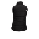 The North Face Ladies Everyday Insulated Vest