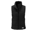 The North Face Ladies Everyday Insulated Vest