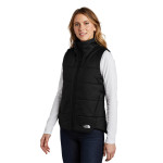 The North Face Ladies Everyday Insulated Vest