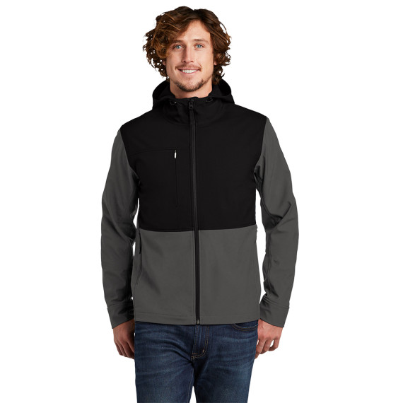 https://lonestarbadminton.com/public/products/nf0a529r-the-north-face-castle-rock-hooded-soft-shell-jacket