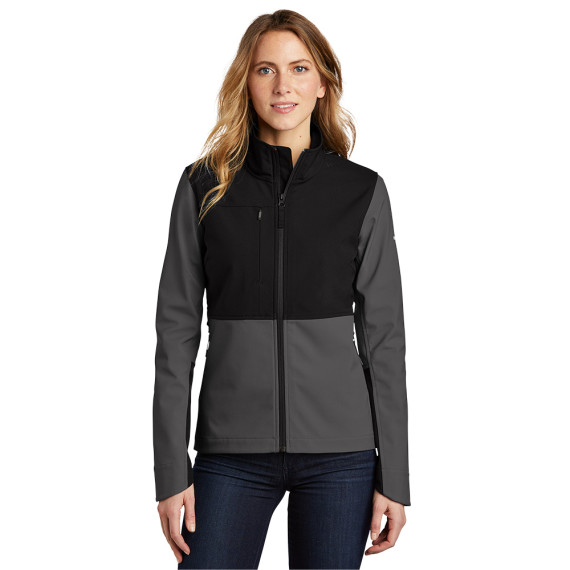 https://lonestarbadminton.com/public/products/nf0a5541-the-north-face-ladies-castle-rock-soft-shell-jacket