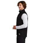 NF0A5542 The North Face Castle Rock Soft Shell Vest