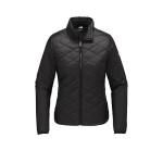 NF0A5IRO The North Face® Ladies Traverse Triclimate® 3-in-1 Jacket