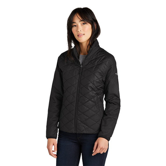 https://lonestarbadminton.com/public/products/the-north-face-ladies-traverse-triclimate-3-in-1-jacket