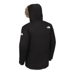 NF0A5IRV The North Face® Arctic Down Jacket