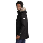 NF0A5IRV The North Face® Arctic Down Jacket