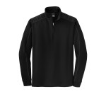 354060 Nike Dri-FIT 1 2-Zip Cover-Up