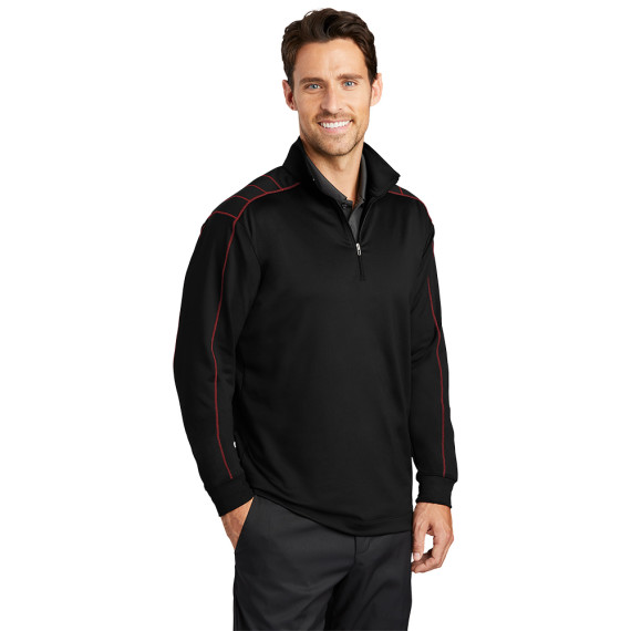 https://lonestarbadminton.com/public/products/354060-nike-dri-fit-1-2-zip-cover-up