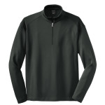 400099 Nike Sport Cover-Up