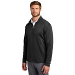 400099 Nike Sport Cover-Up