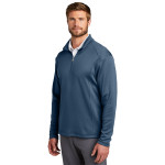 400099 Nike Sport Cover-Up