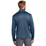 400099 Nike Sport Cover-Up