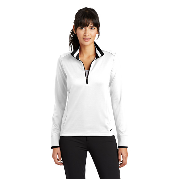 https://lonestarbadminton.com/public/products/578674-nike-ladies-dri-fit-12-zip-cover-up