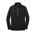 578675 Nike 1 2-Zip Wind Shirt