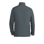 578675 Nike 1 2-Zip Wind Shirt