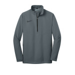 578675 Nike 1 2-Zip Wind Shirt