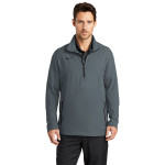 578675 Nike 1 2-Zip Wind Shirt