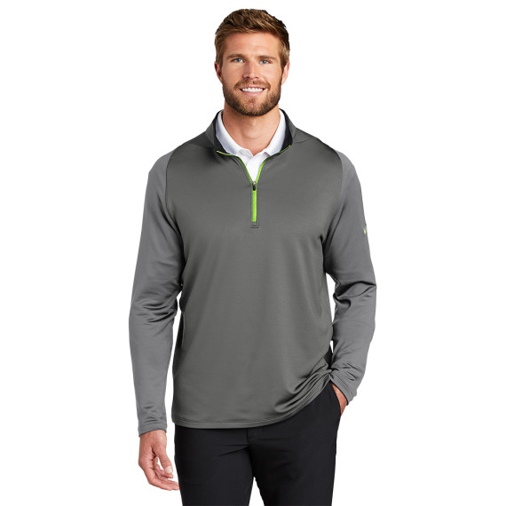 https://lonestarbadminton.com/public/products/779795-nike-dri-fit-stretch-1-2-zip-cover-up