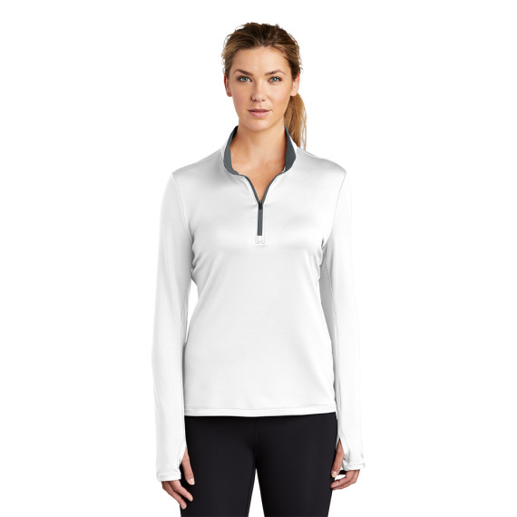 https://lonestarbadminton.com/public/products/779796-nike-ladies-dri-fit-stretch-1-2-zip-cover-up