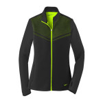 779804 Nike Ladies Therma FIT Hypervis Full Zip Jacket