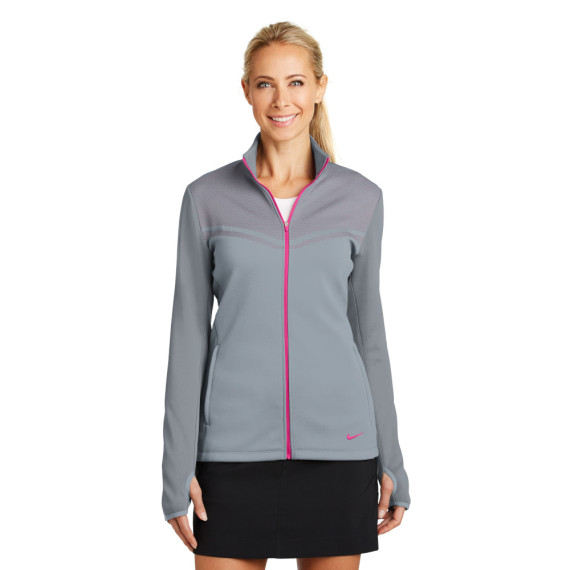 https://lonestarbadminton.com/public/products/779804-nike-ladies-therma-fit-hypervis-full-zip-jacket