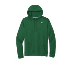 CJ1611 Nike Club Fleece Pullover Hoodie