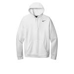 CJ1611 Nike Club Fleece Pullover Hoodie