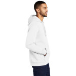 CJ1611 Nike Club Fleece Pullover Hoodie